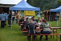 MCE Sommertreffen 2016 - 260